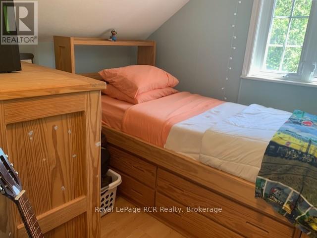 164 Edward Street, Saugeen Shores, Ontario  N0H 2L0 - Photo 39 - X12249308