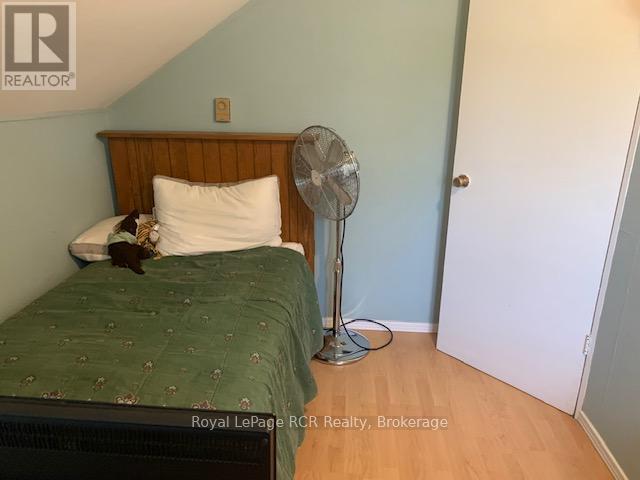 164 Edward Street, Saugeen Shores, Ontario  N0H 2L0 - Photo 40 - X12249308
