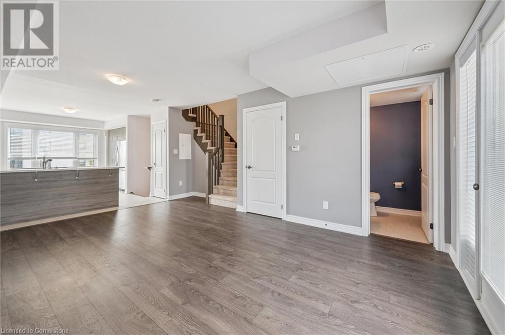 Property at 124 WATSON Parkway N Unit# 4 image 5