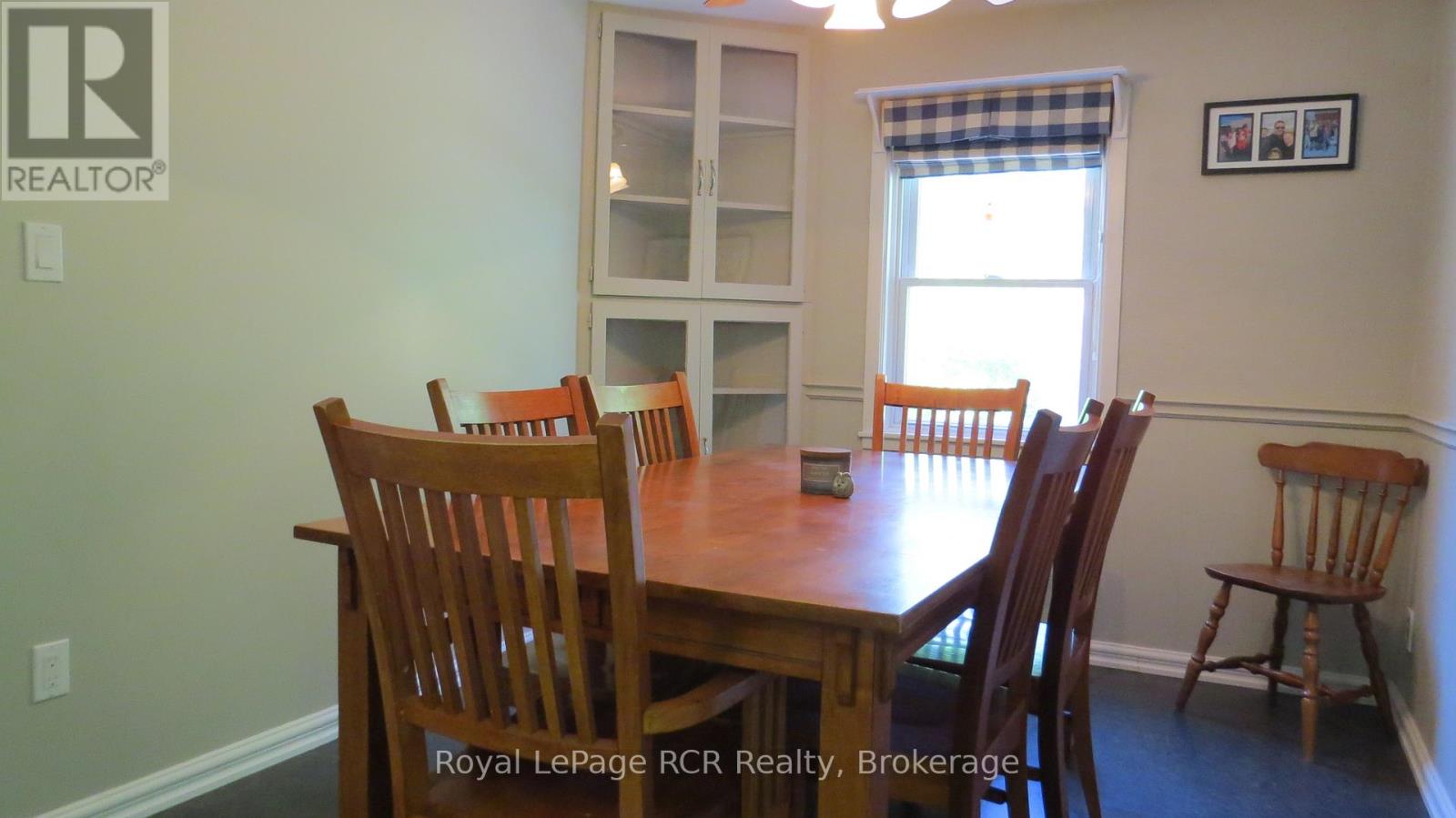 164 Edward Street, Saugeen Shores, Ontario  N0H 2L0 - Photo 32 - X12249308