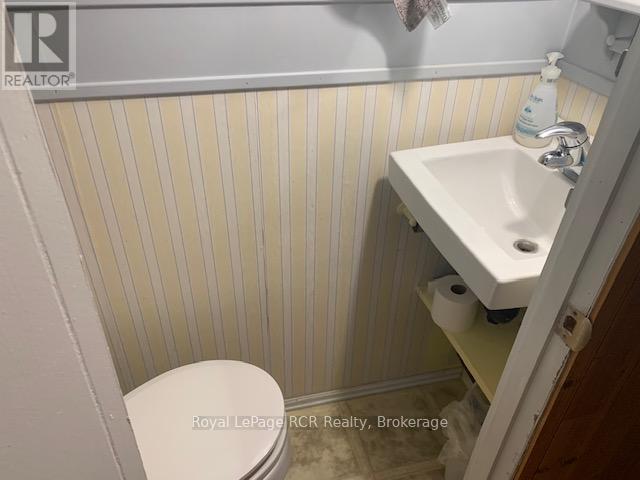 164 Edward Street, Saugeen Shores, Ontario  N0H 2L0 - Photo 41 - X12249308