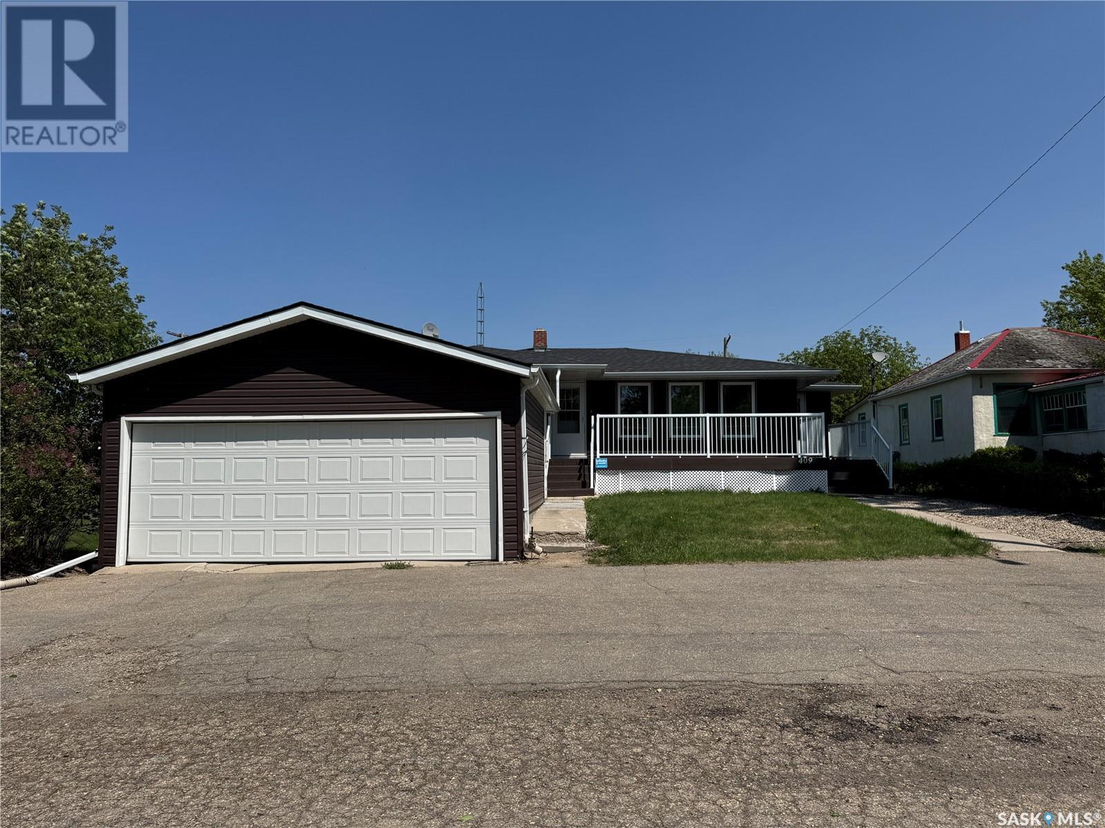 Property at 409 3rd AVENUE image 1