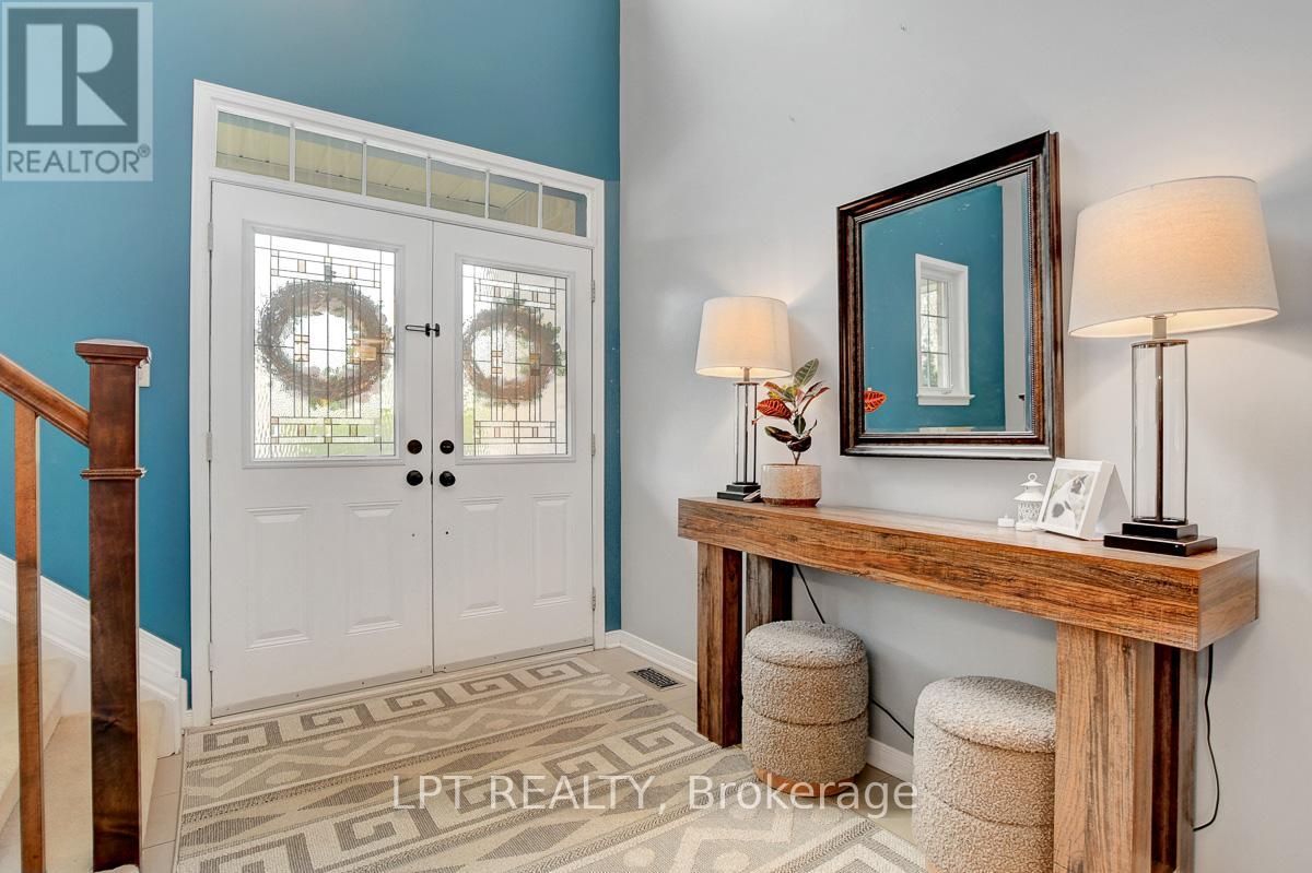 Property at 345 ECKERSON AVENUE image 2