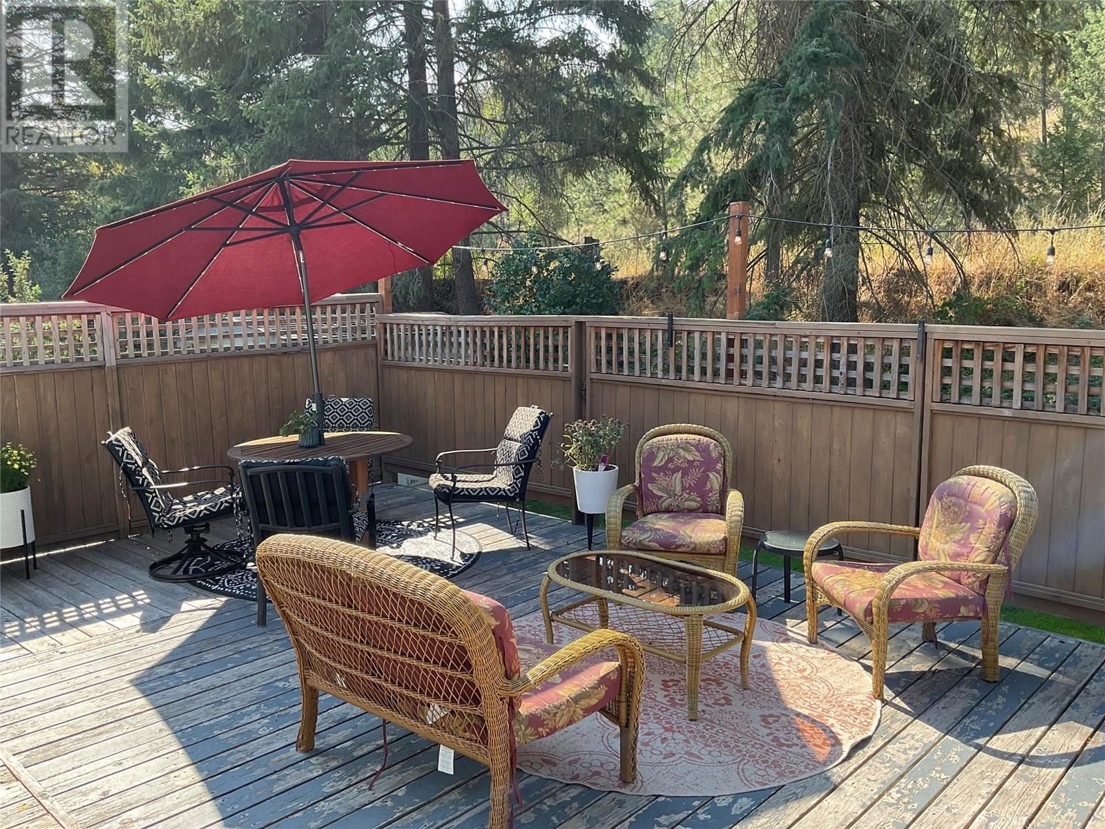 706 Central Avenue, Midway, British Columbia  V0H 1M0 - Photo 23 - 10354052