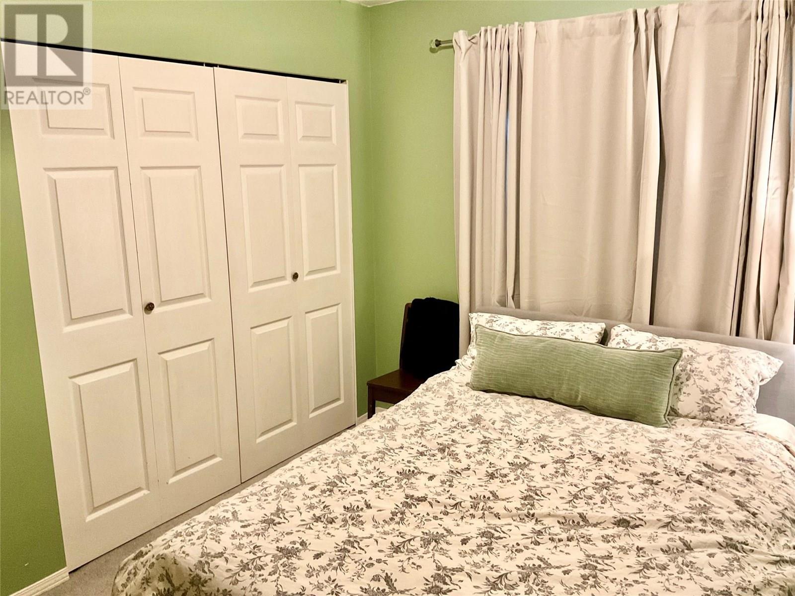 706 Central Avenue, Midway, British Columbia  V0H 1M0 - Photo 40 - 10354052