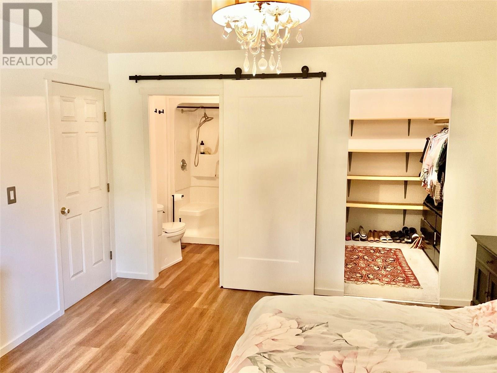 706 Central Avenue, Midway, British Columbia  V0H 1M0 - Photo 44 - 10354052