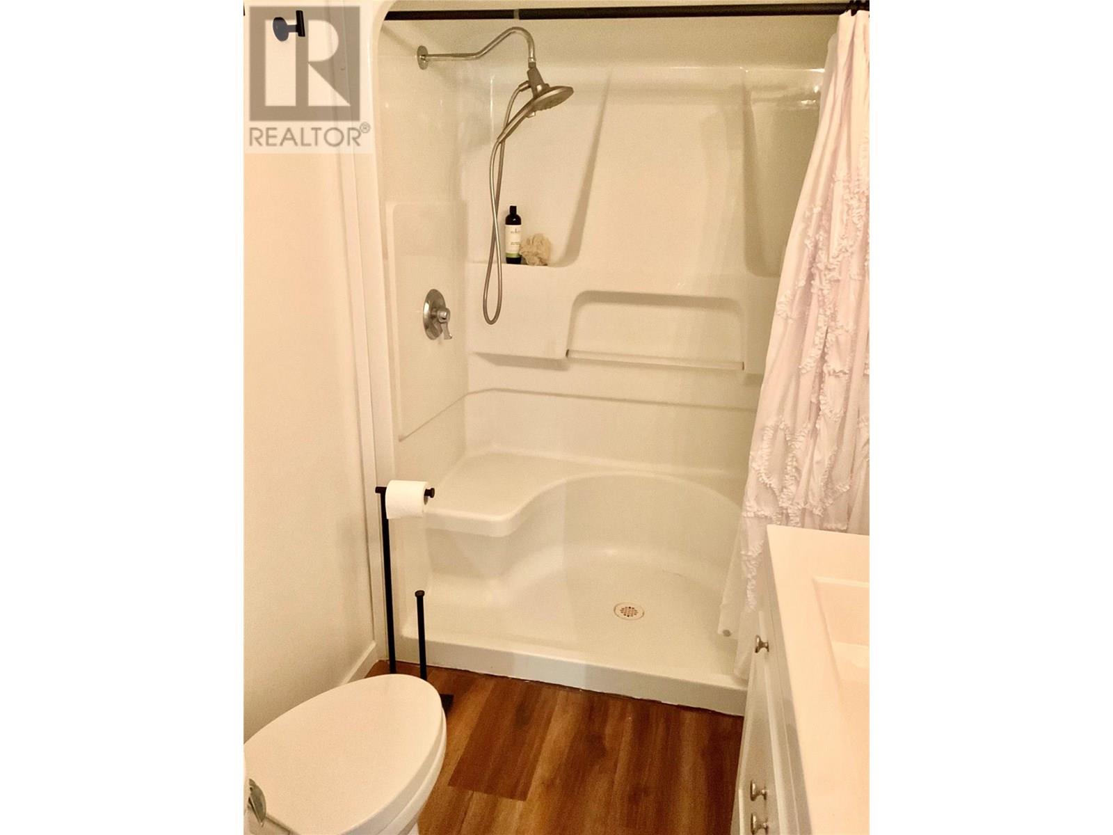 706 Central Avenue, Midway, British Columbia  V0H 1M0 - Photo 45 - 10354052