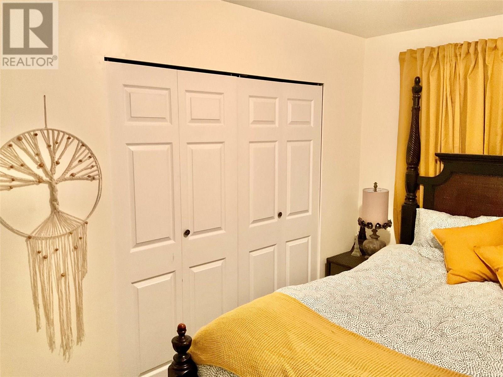 706 Central Avenue, Midway, British Columbia  V0H 1M0 - Photo 61 - 10354052
