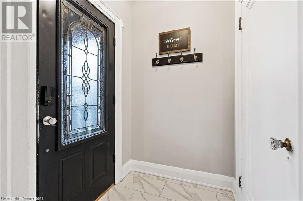 5317 Third Avenue, Niagara Falls, Ontario  L2E 4M6 - Photo 4 - 40742427