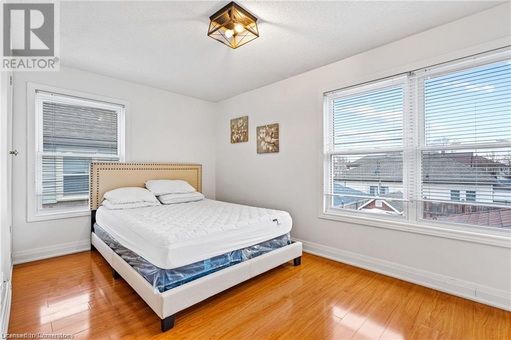 5317 Third Avenue, Niagara Falls, Ontario  L2E 4M6 - Photo 16 - 40742427