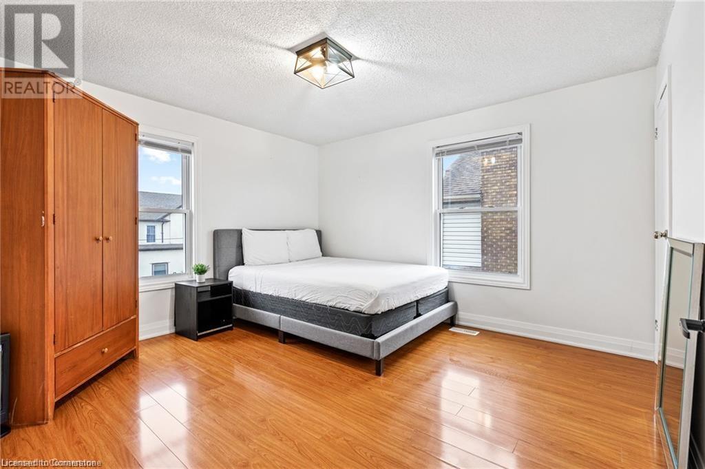 5317 Third Avenue, Niagara Falls, Ontario  L2E 4M6 - Photo 23 - 40742427