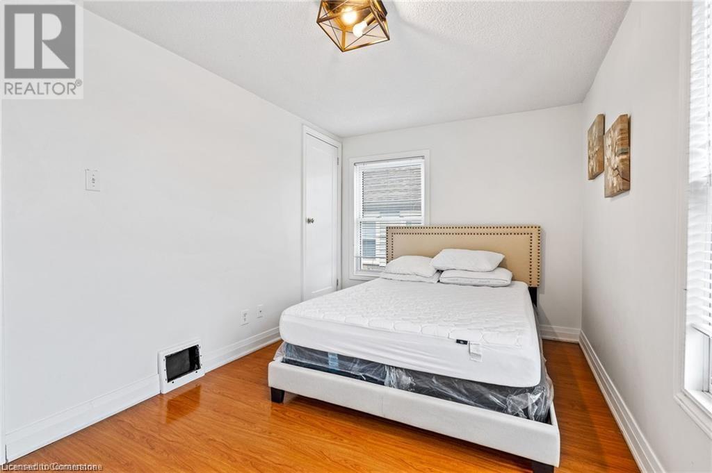 5317 Third Avenue, Niagara Falls, Ontario  L2E 4M6 - Photo 17 - 40742427