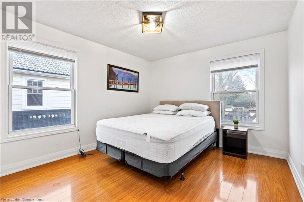5317 Third Avenue, Niagara Falls, Ontario  L2E 4M6 - Photo 21 - 40742427