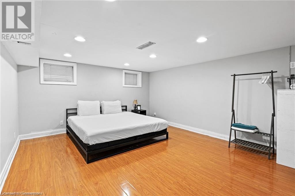 5317 Third Avenue, Niagara Falls, Ontario  L2E 4M6 - Photo 26 - 40742427