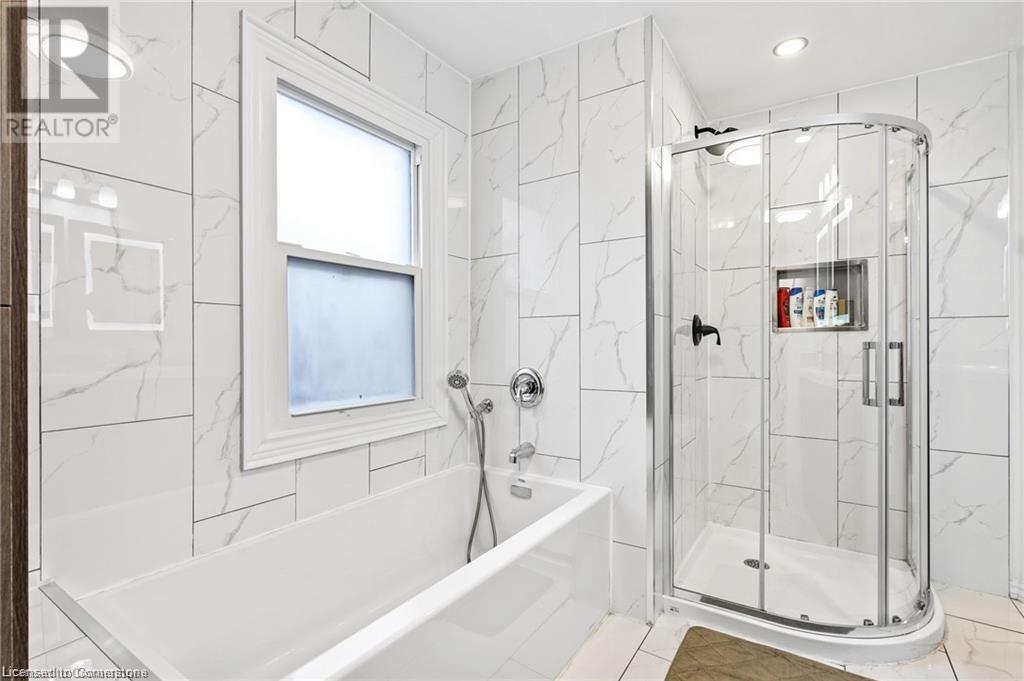 5317 Third Avenue, Niagara Falls, Ontario  L2E 4M6 - Photo 20 - 40742427