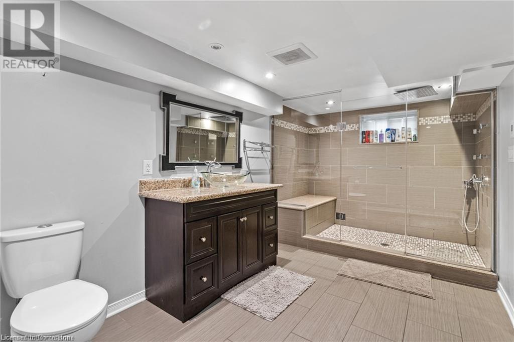 5317 Third Avenue, Niagara Falls, Ontario  L2E 4M6 - Photo 28 - 40742427