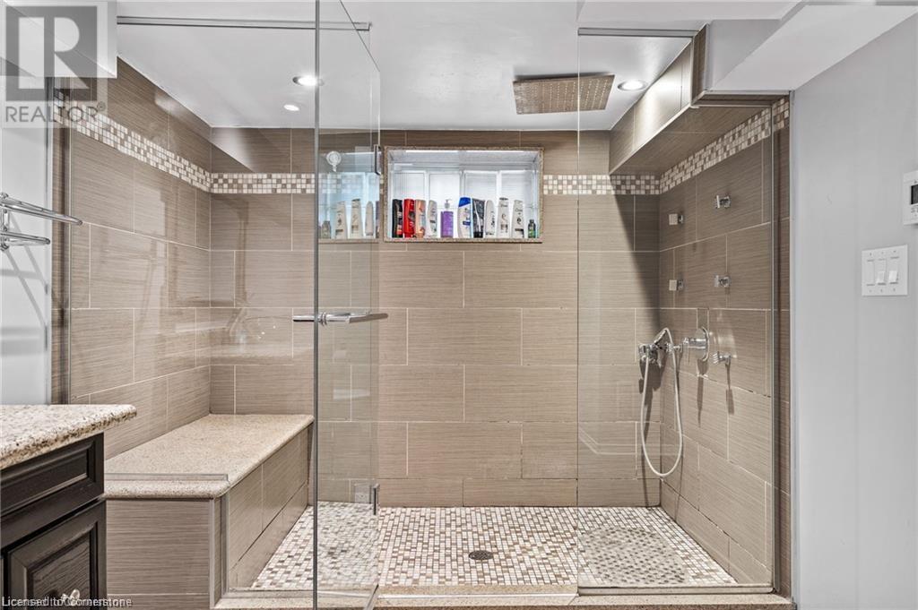 5317 Third Avenue, Niagara Falls, Ontario  L2E 4M6 - Photo 29 - 40742427
