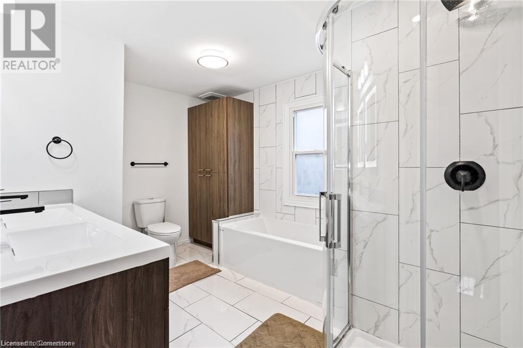 5317 Third Avenue, Niagara Falls, Ontario  L2E 4M6 - Photo 18 - 40742427