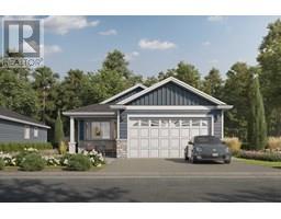 116 9800 SINTICH ROAD