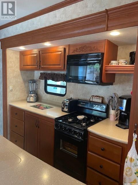 Property at 22 Poplar BEACH image 3