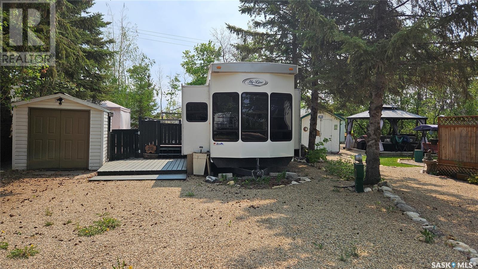 Property at 22 Poplar BEACH image 1