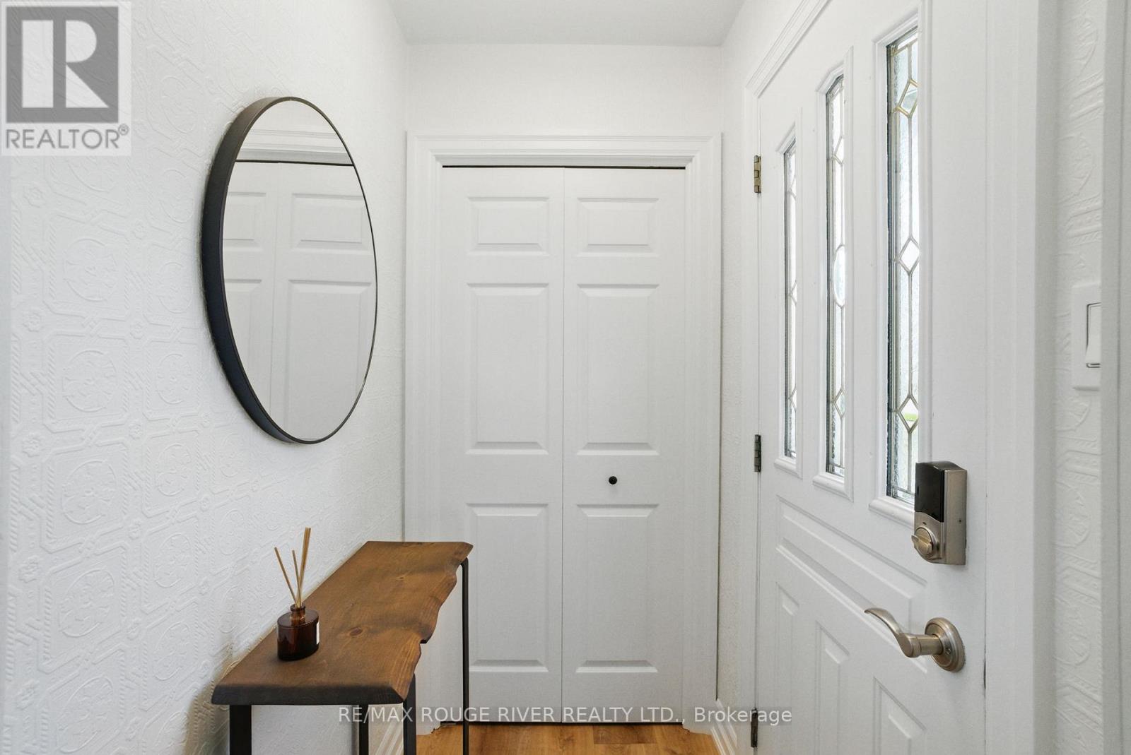 Property at 121 EXETER ROAD image 2