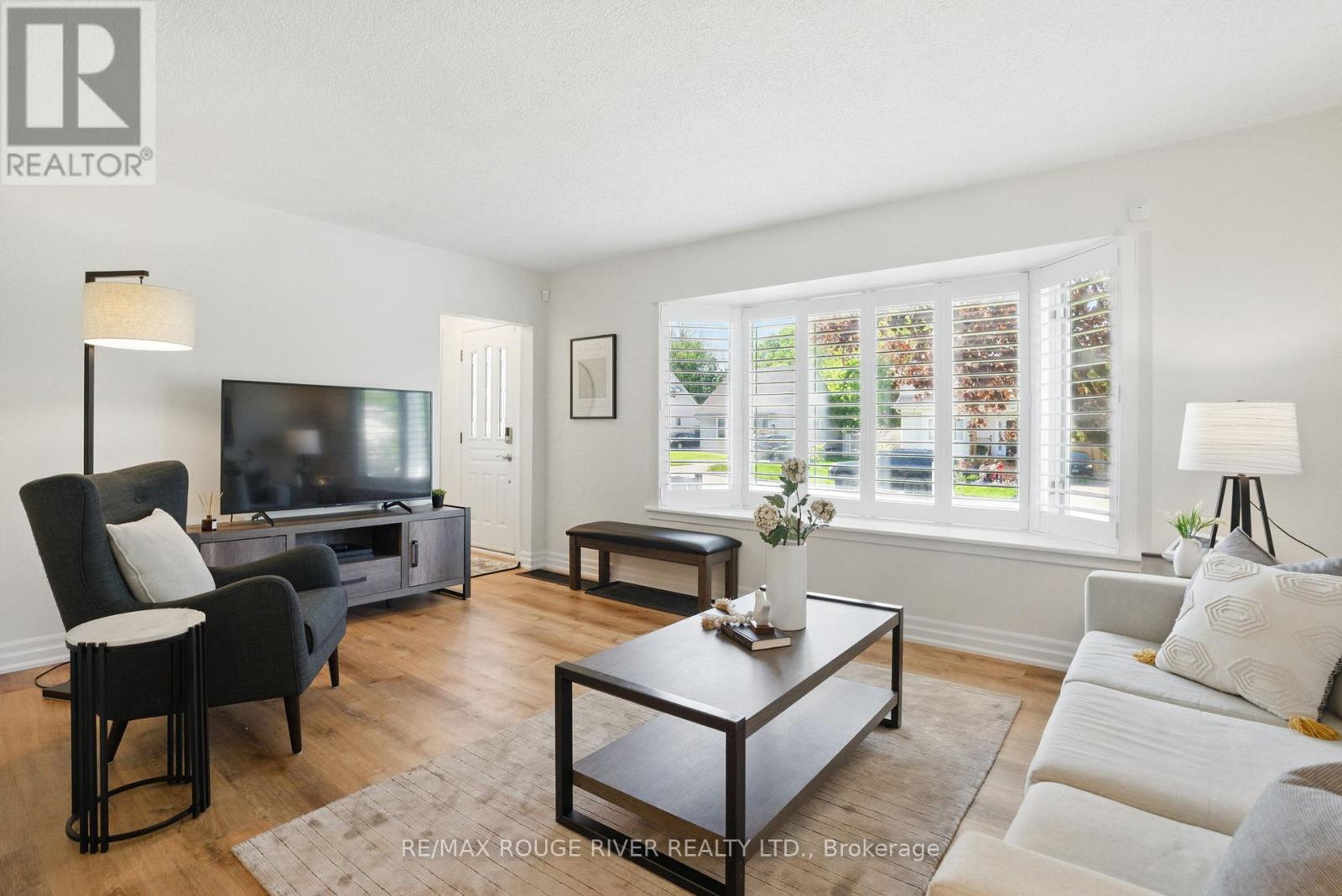 Property at 121 EXETER ROAD image 5