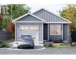 307 9800 SINTICH ROAD