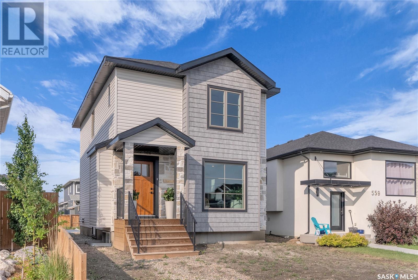 555 Fast WAY, saskatoon, Saskatchewan