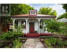 3408 34 Avenue, vernon, British Columbia