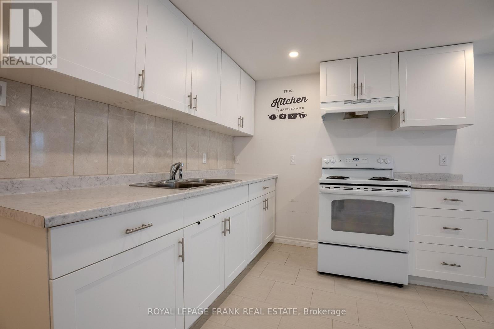4075 County Rd 121 N, Kawartha Lakes, Ontario  K0M 2A0 - Photo 12 - X12249993