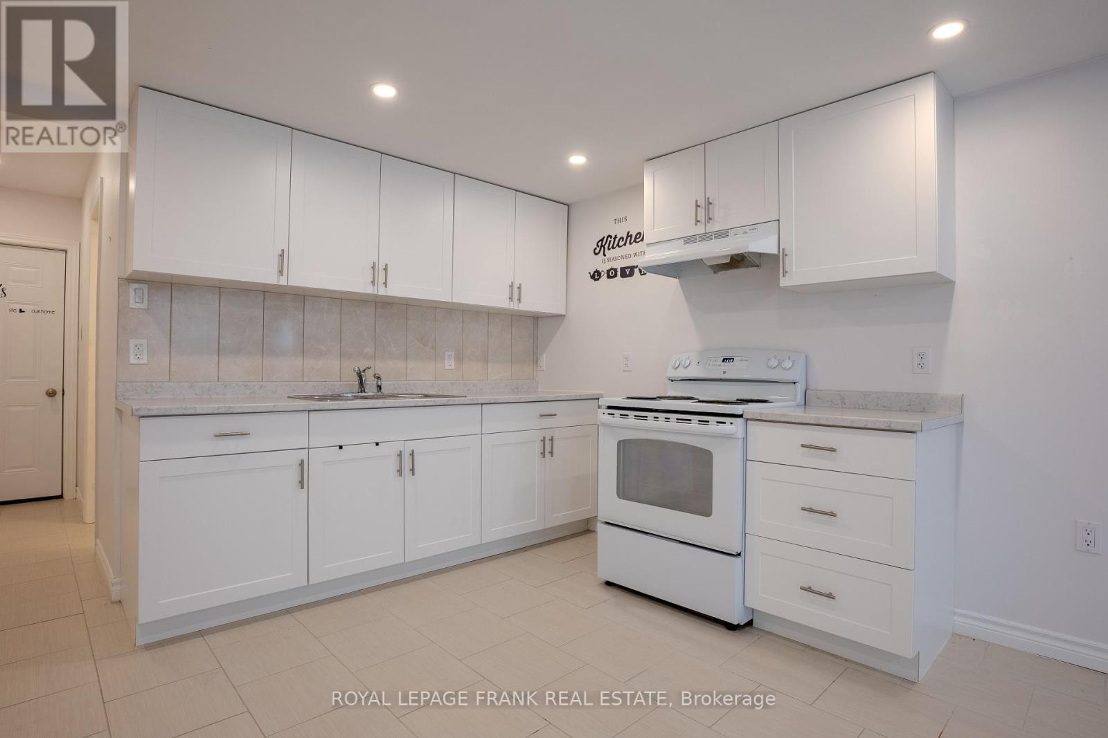4075 County Rd 121 N, Kawartha Lakes, Ontario  K0M 2A0 - Photo 13 - X12249993