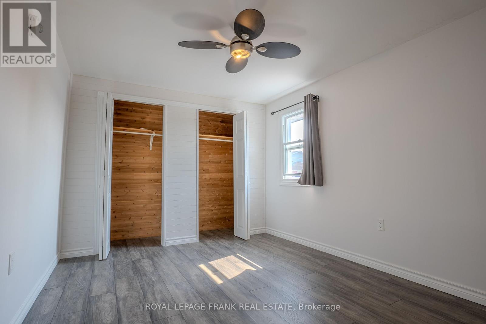 4075 County Rd 121 N, Kawartha Lakes, Ontario  K0M 2A0 - Photo 14 - X12249993