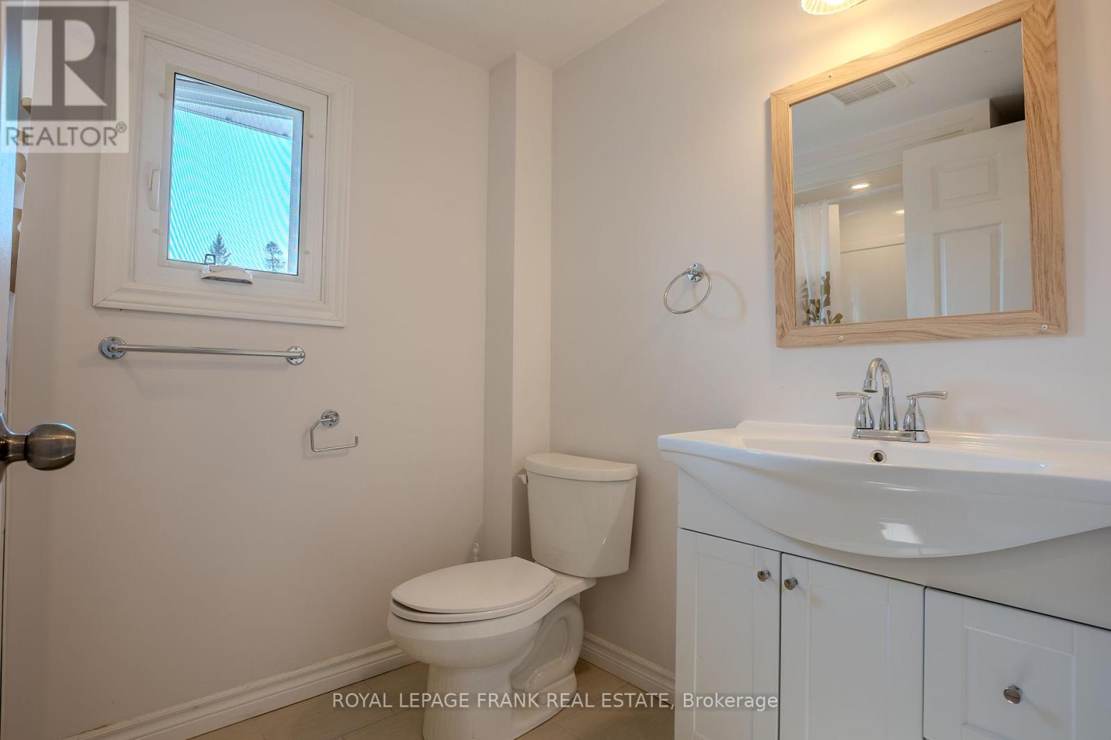 4075 County Rd 121 N, Kawartha Lakes, Ontario  K0M 2A0 - Photo 16 - X12249993