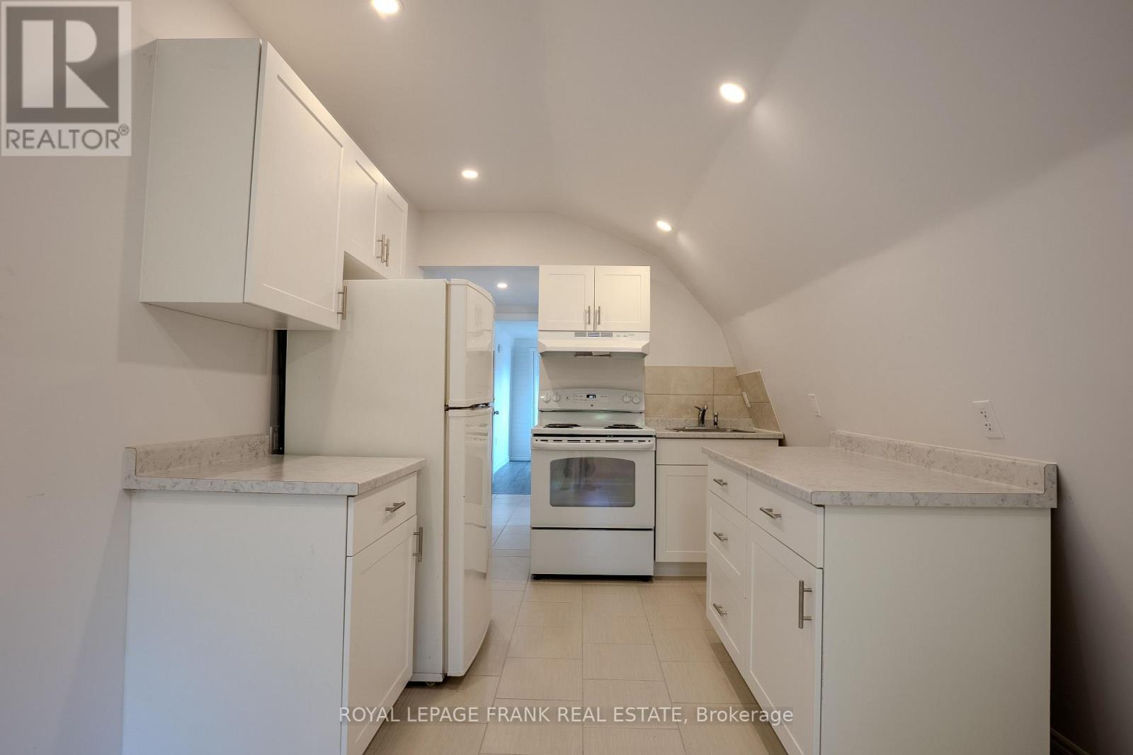 4075 County Rd 121 N, Kawartha Lakes, Ontario  K0M 2A0 - Photo 18 - X12249993