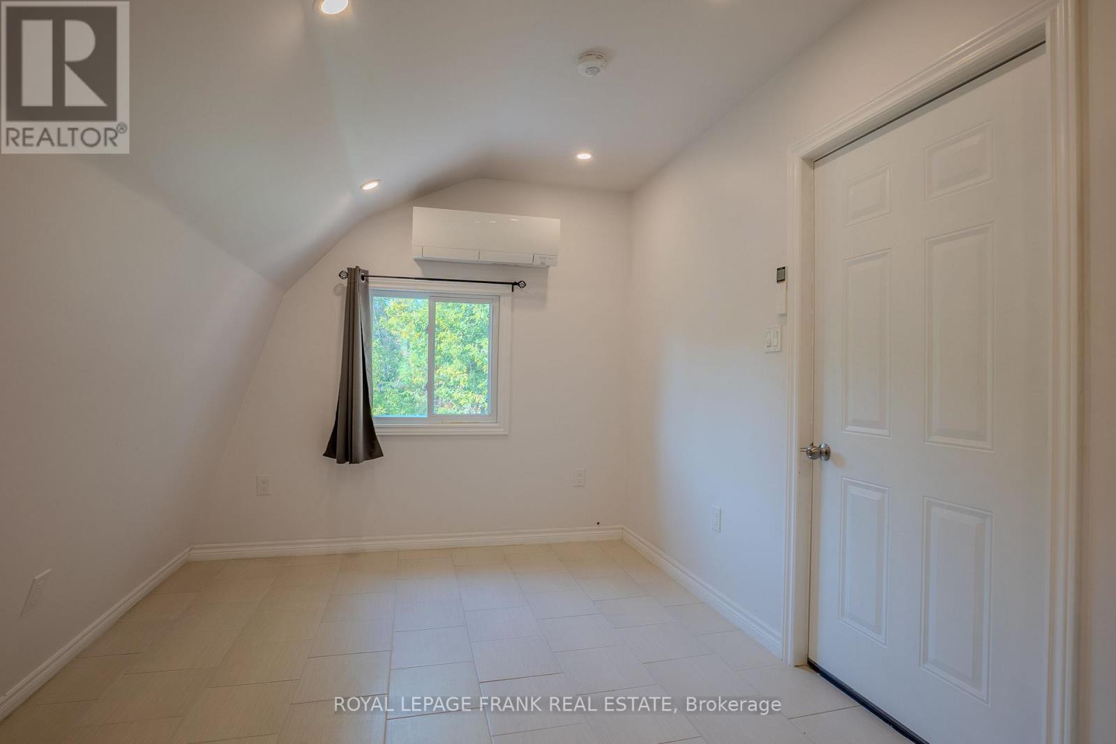 4075 County Rd 121 N, Kawartha Lakes, Ontario  K0M 2A0 - Photo 19 - X12249993