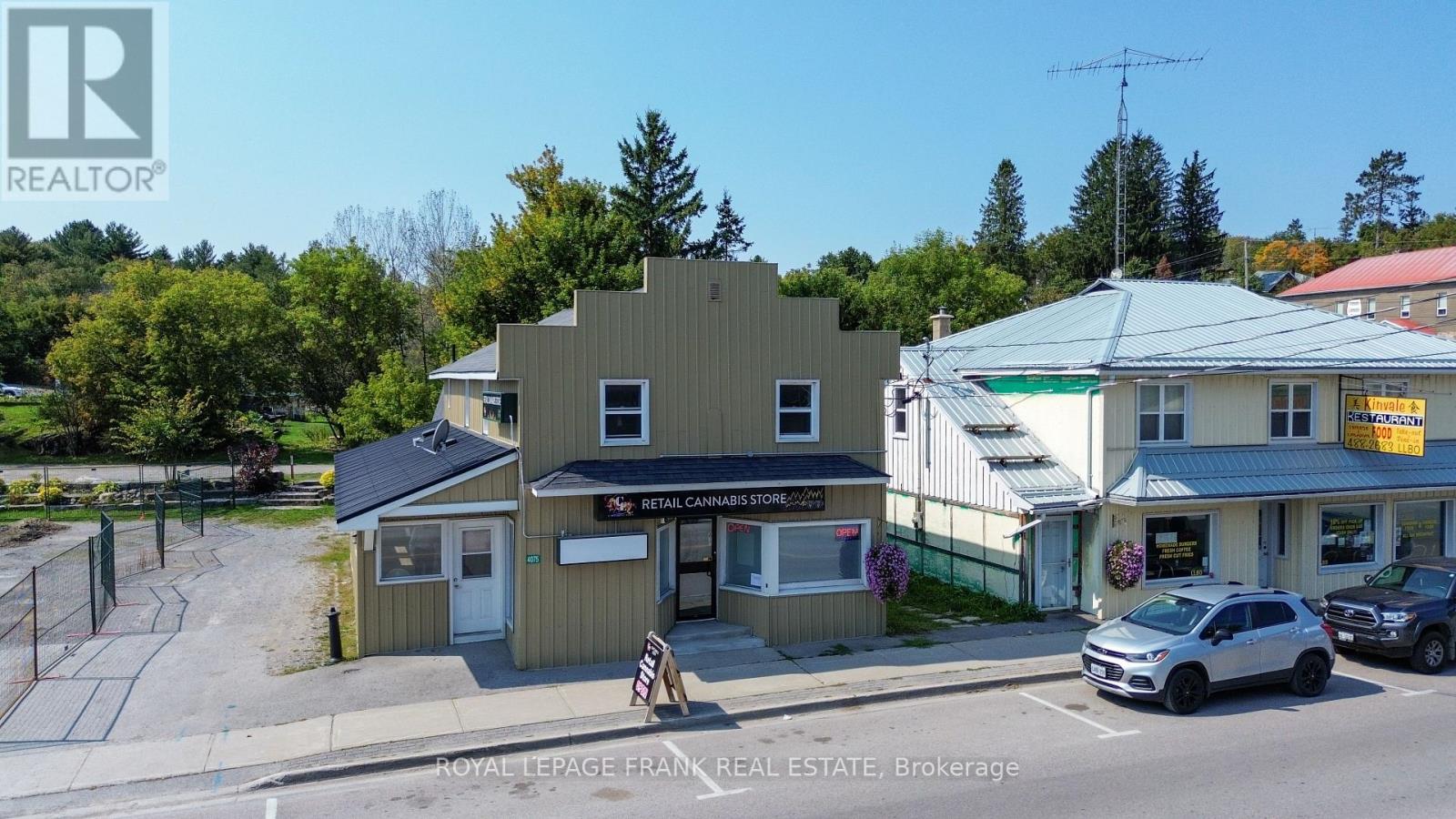 4075 County Rd 121 N, Kawartha Lakes, Ontario  K0M 2A0 - Photo 29 - X12249993