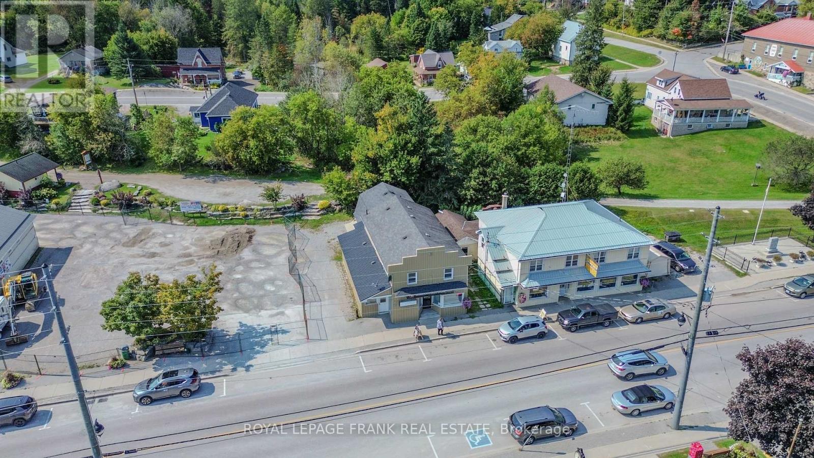 4075 County Rd 121 N, Kawartha Lakes, Ontario  K0M 2A0 - Photo 30 - X12249993