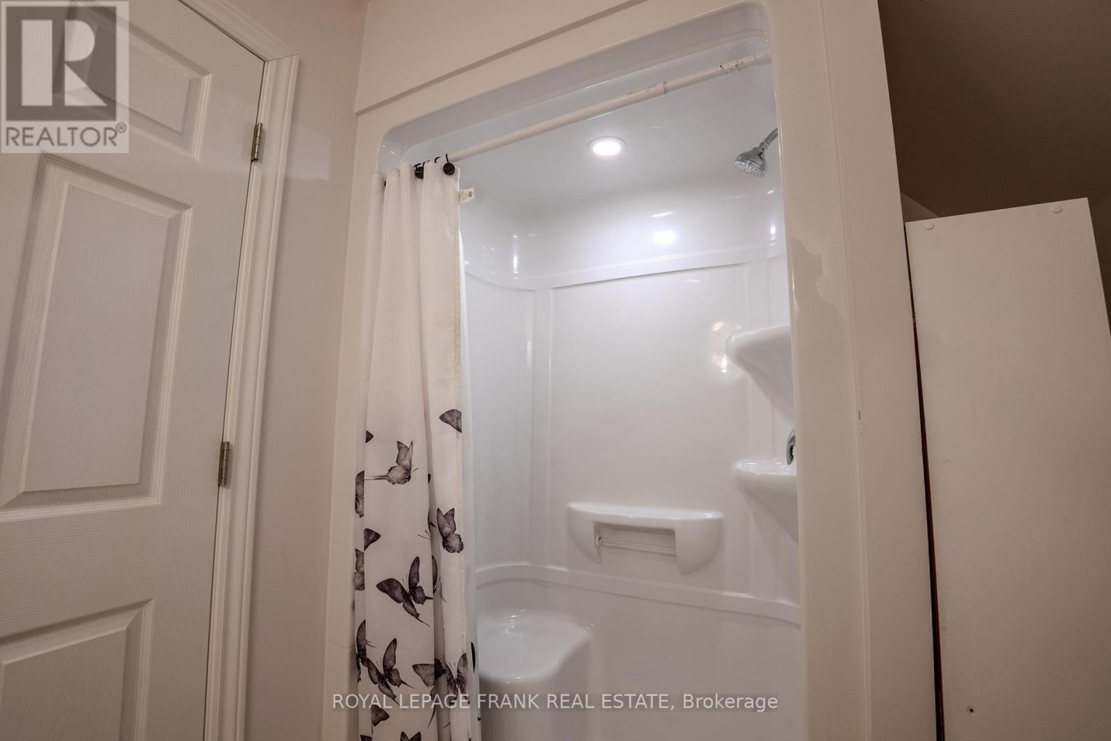 4075 County Rd 121 N, Kawartha Lakes, Ontario  K0M 2A0 - Photo 5 - X12249993