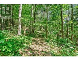0 Shelter Valley (Part 1) Road, Alnwick/Haldimand (Grafton), Ca