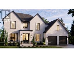 LOT 1 VALLEYSTREAM WALK, London North, Ontario