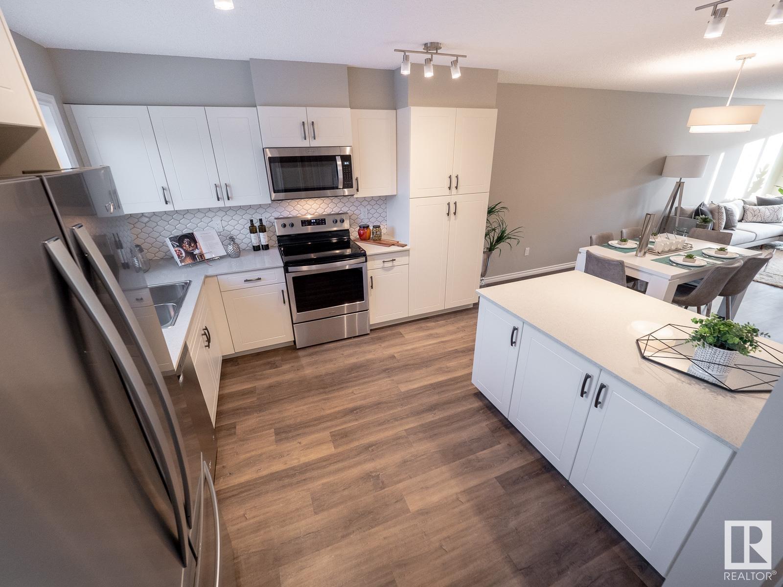 187 Griesbach Rd Nw, Edmonton, Alberta  T5E 2K1 - Photo 10 - E4444709