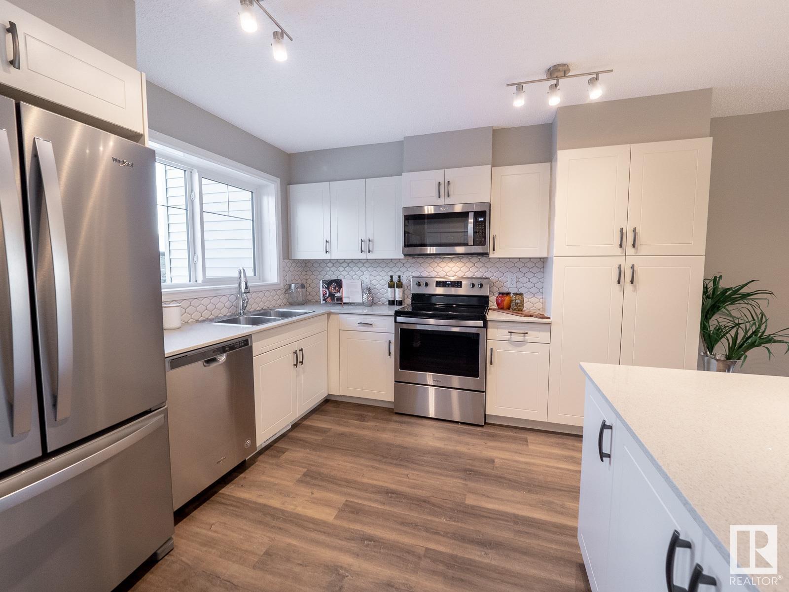 187 Griesbach Rd Nw, Edmonton, Alberta  T5E 2K1 - Photo 11 - E4444709
