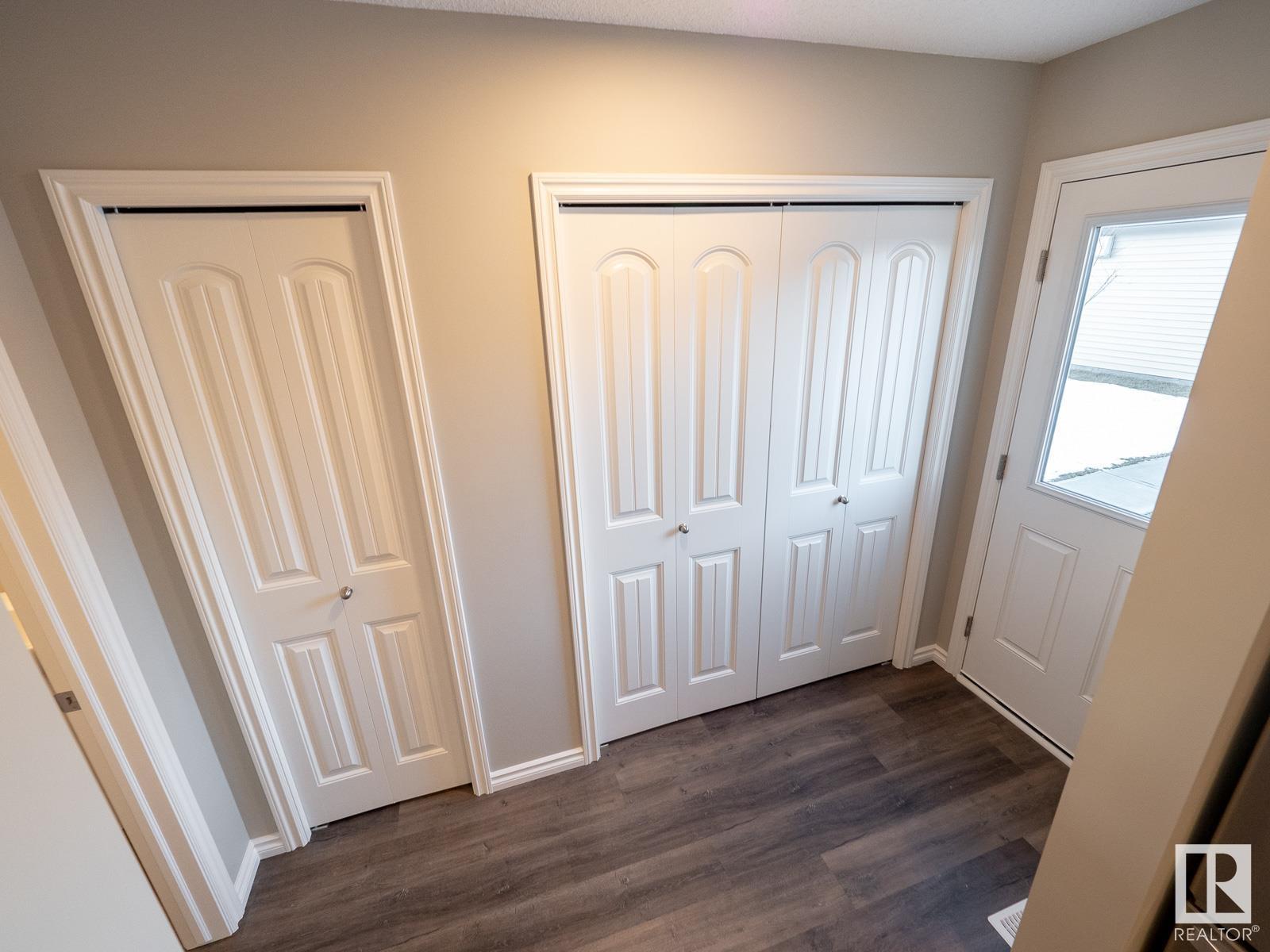 187 Griesbach Rd Nw, Edmonton, Alberta  T5E 2K1 - Photo 14 - E4444709