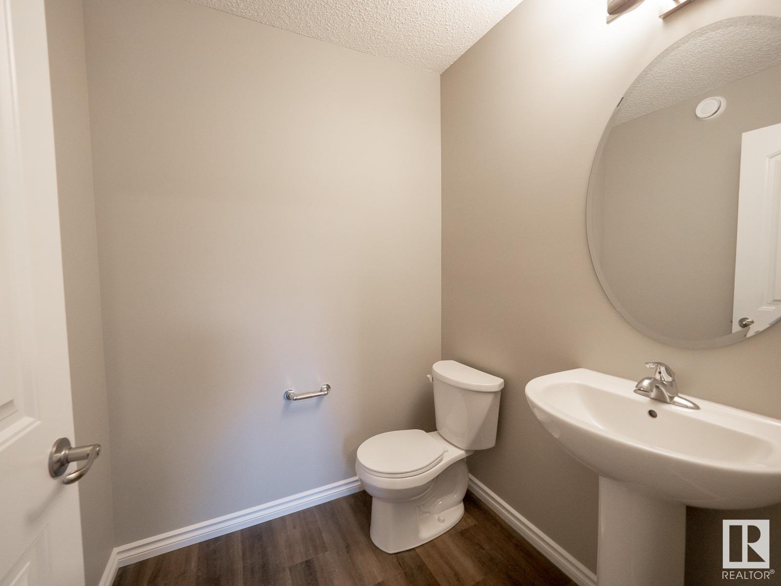 187 Griesbach Rd Nw, Edmonton, Alberta  T5E 2K1 - Photo 15 - E4444709