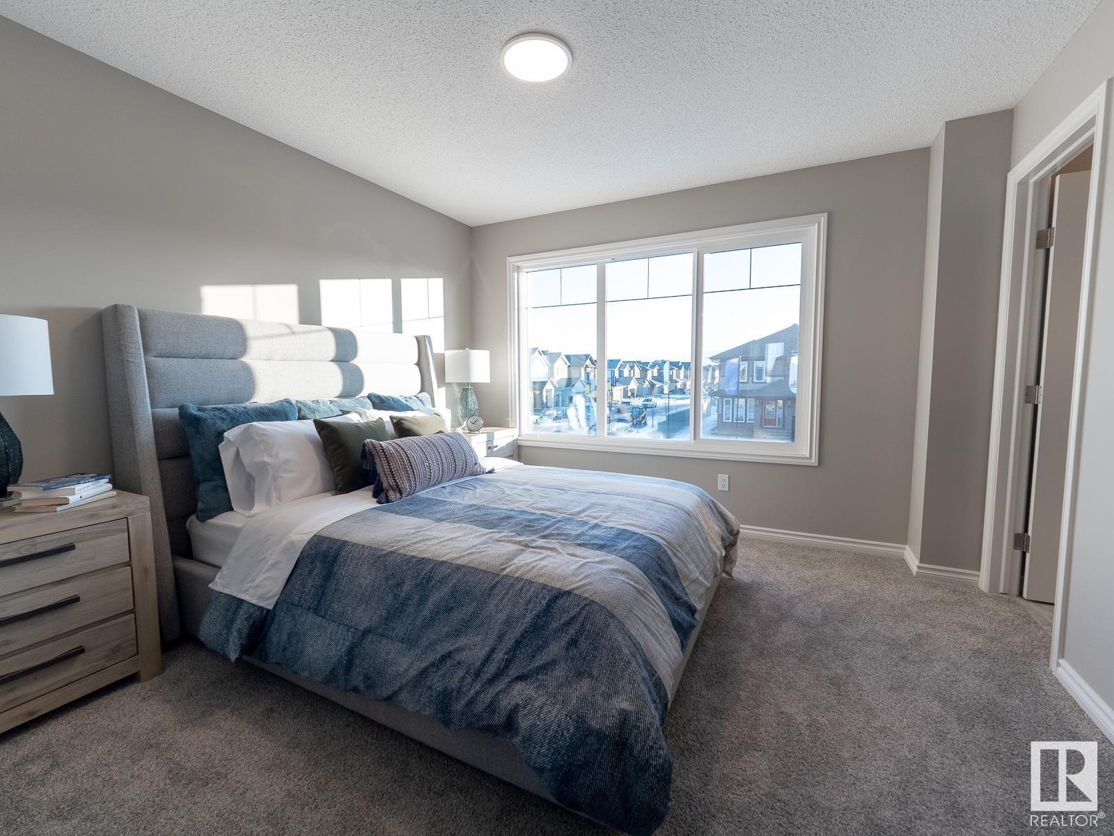 187 Griesbach Rd Nw, Edmonton, Alberta  T5E 2K1 - Photo 16 - E4444709