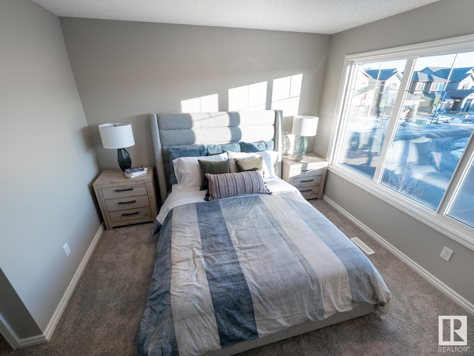187 Griesbach Rd Nw, Edmonton, Alberta  T5E 2K1 - Photo 17 - E4444709