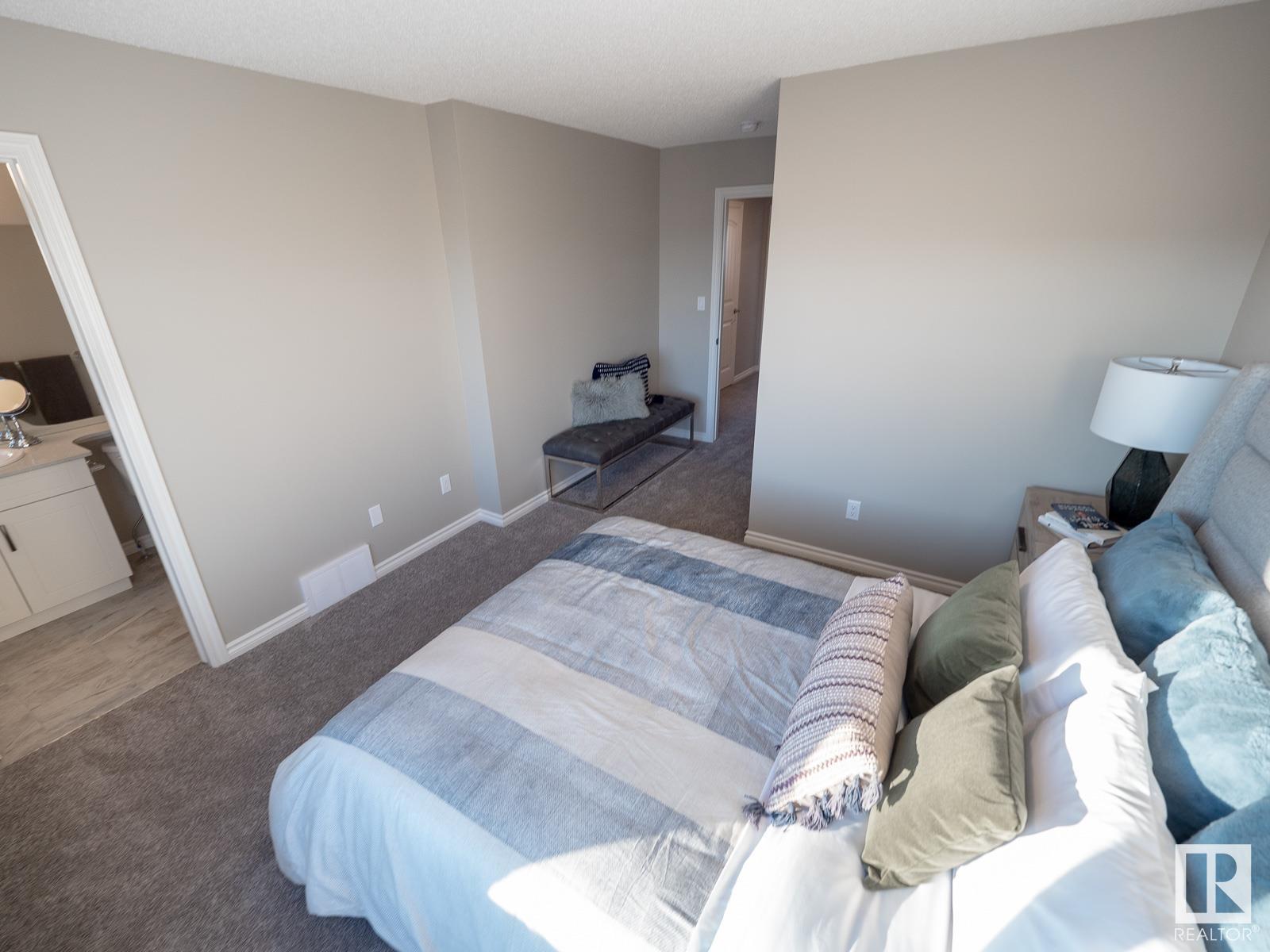 187 Griesbach Rd Nw, Edmonton, Alberta  T5E 2K1 - Photo 18 - E4444709