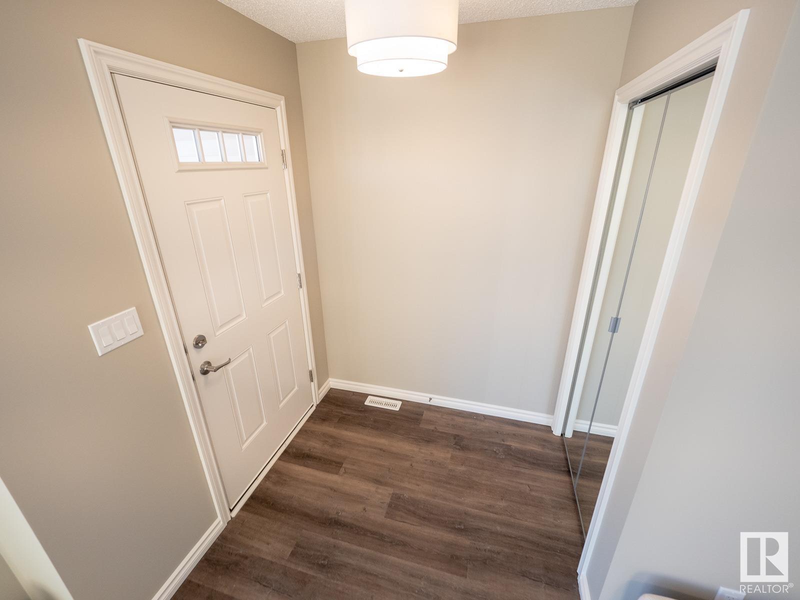Property at 187 Griesbach RD NW image 2