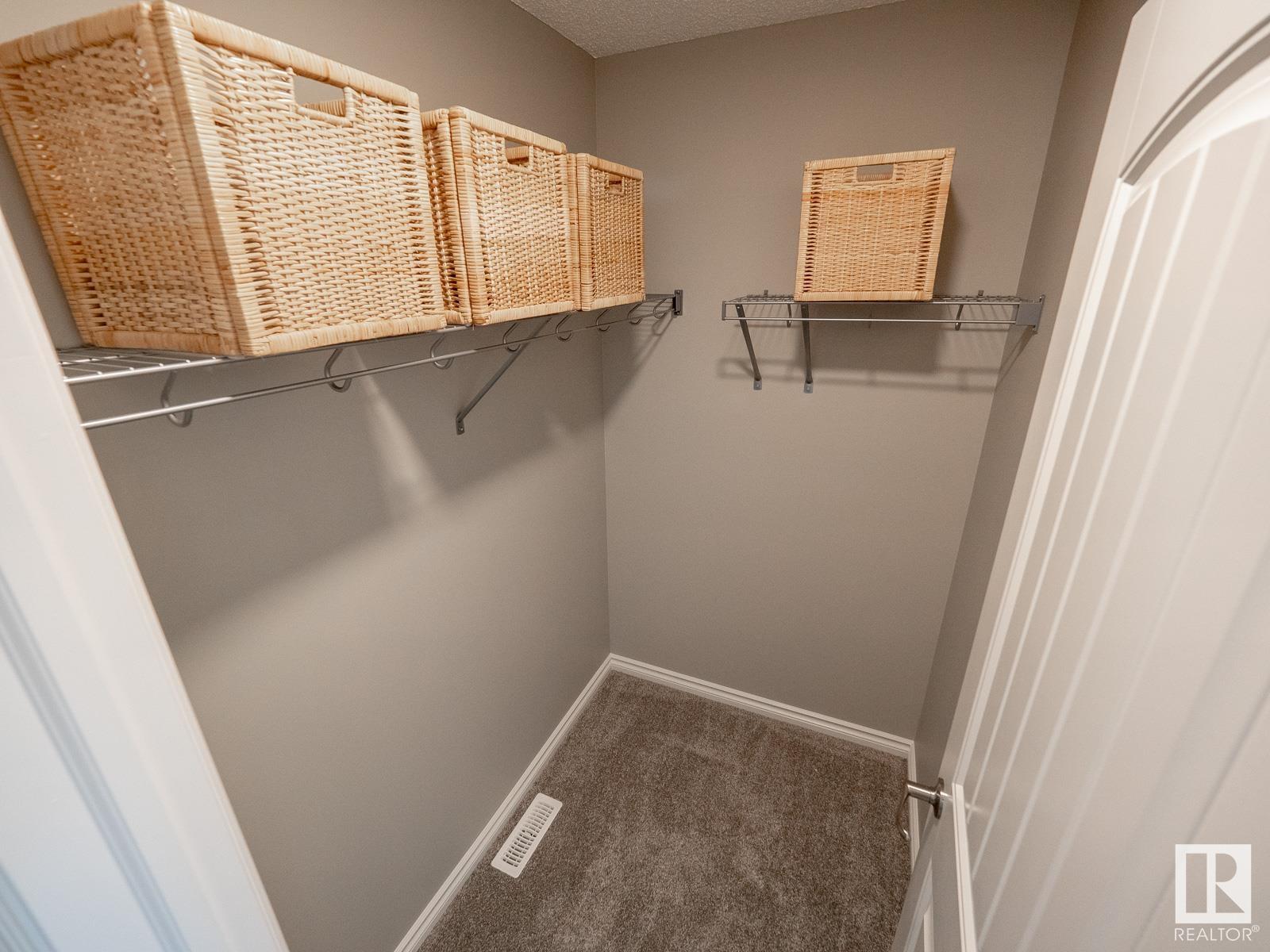 187 Griesbach Rd Nw, Edmonton, Alberta  T5E 2K1 - Photo 21 - E4444709